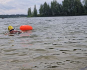 Radžu kilometrs 2024, 13.07.2024.