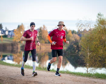 Latvijas BYU komandas cīņa Pasaules komandu čempionātā, 17.-19.10.2026.