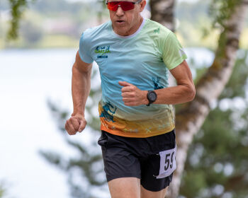 Jēkabpils Sporta svētki 2026, 8.08.2026.