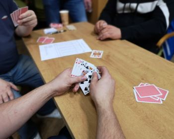 Jēkabpils novada Zolītes čempionāts 4. posms Salā, 5.03.2022.