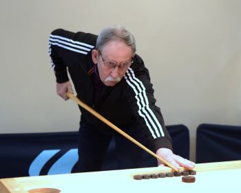 Salas pagasta atklātais čempionāts novusā, 19.02.2022.