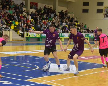 JNAČTF spēles par medaļām, 22.03.2025.