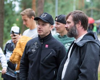 Sporta svētki Jēkabpilī 2020, 29.08.2020.