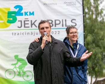 Veselības diena 