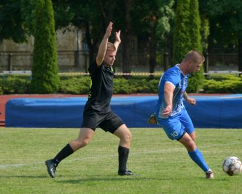 Futbols: 