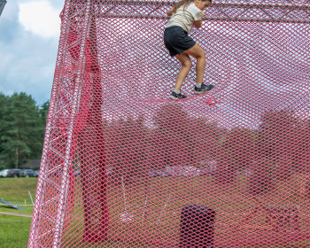 Jēkabpils Sporta svētki 2026, 8.08.2026.