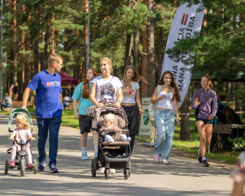 Jēkabpils Sporta svētki, 9.08.2025.
