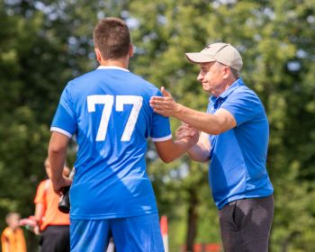 Latvijas kauss futbolā: 