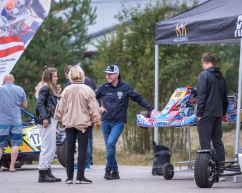 Sporta svētki Jēkabpilī 2020, 29.08.2020.
