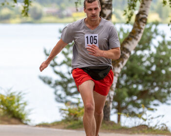 Jēkabpils Sporta svētki 2026, 8.08.2026.