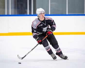 JAHL: 