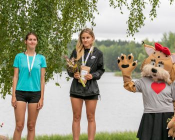 Veselības diena 