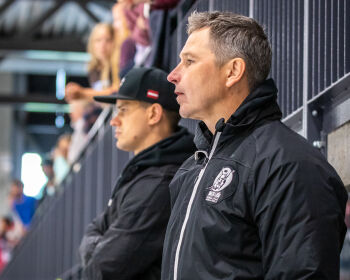 Roks & hokejs 2026: U12 turnīrs, 6.08.2026.