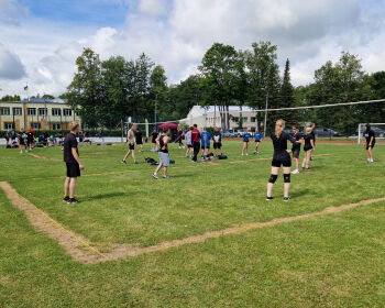 Zasas sporta diena 05.07.2025