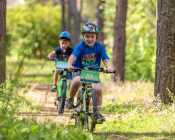 Jēkabpils Sporta svētki, 9.08.2025.