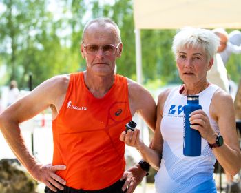 Sporta svētki Jēkabpilī 2024, 10.08.2024. 