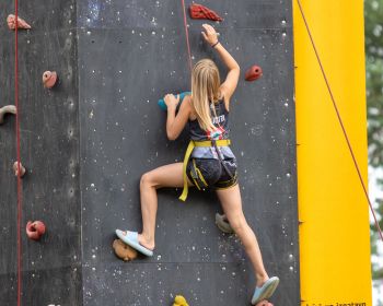 Sporta svētki Jēkabpilī 2024, 10.08.2024. 