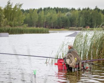 Sporta svētki Jēkabpilī 2020, 29.08.2020.