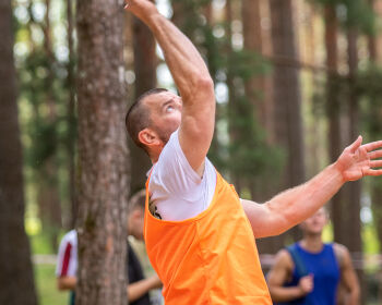 Jēkabpils Sporta svētki, 9.08.2025.