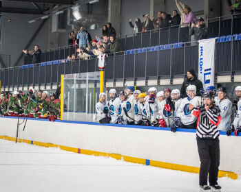 Jēkabpils Sporta halles 5 gadu jubilejas svinības, 18.10.2025.