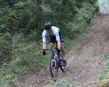 Radžu MTB takas, 29.08.2026.