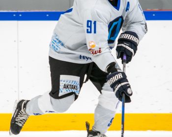 JNAČH: HK 