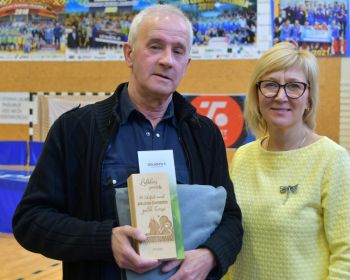 49. Jēkabpils novada atklātais individuālais čempionāts galda tenisā