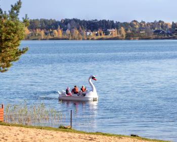 Backyard ultra pasaules čempionāta satelītsacensības, 19.-20.10.2024.