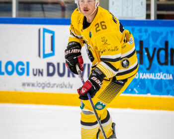 Roks & hokejs 2026: G. Meijera piemiņas kausa izcīņa, 8.08.2026.