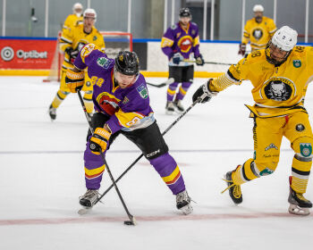 Roks & hokejs 2026: G. Meijera piemiņas kausa izcīņa, 8.08.2026.