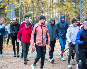 Latvijas BYU komandas cīņa Pasaules komandu čempionātā, 17.-19.10.2026.