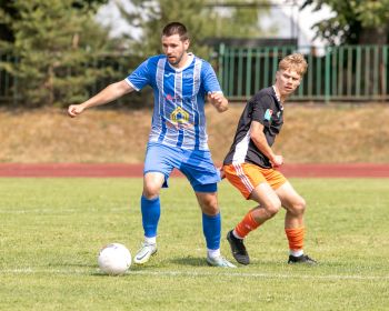 Latvijas kauss futbolā: 