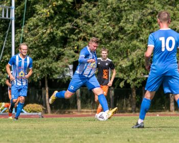 Latvijas kauss futbolā: 