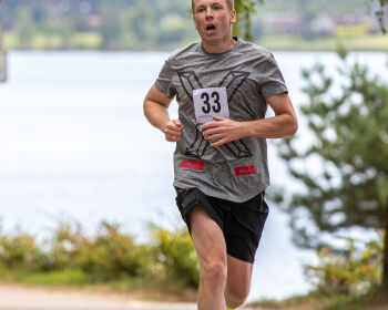 Jēkabpils Sporta svētki 2026, 8.08.2026.