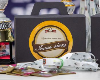 Sieviešu hokeja turnīrs 