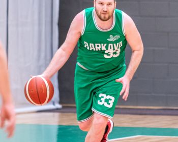 Jēkabpils novada atklātais čempionāts basketbolā, 16.03.2025.
