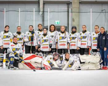 Roks & hokejs 2026: sieviešu turnīrs, 7.08.2026.