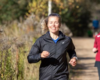 Backyard ultra pasaules čempionāta satelītsacensības, 19.-20.10.2024.