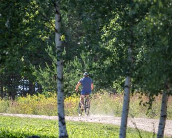 Tautas triatlons, 21.07.2021.