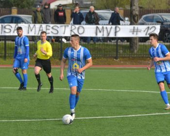 Altero.lv LIIGA: 