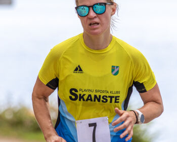 Jēkabpils Sporta svētki 2026, 8.08.2026.