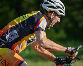 Tautas triatlons, 21.07.2021.