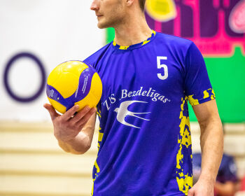 JNAČVV cīņas par medaļām, 8.03.2026.
