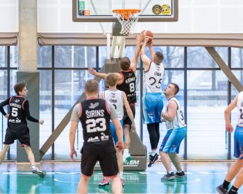 JNAČB: BK 