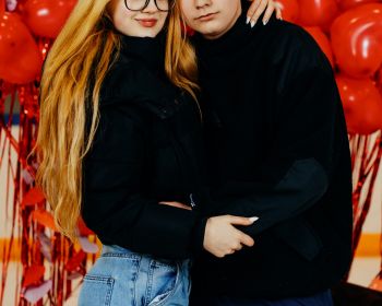 Randiņš slidotavā, 14.02.2024. 