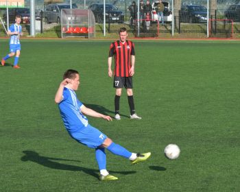 Altero.lv LIIGA: 