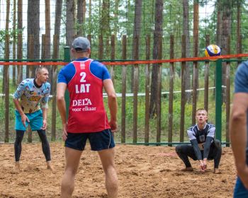 Sporta svētki Jēkabpilī 2020, 29.08.2020.