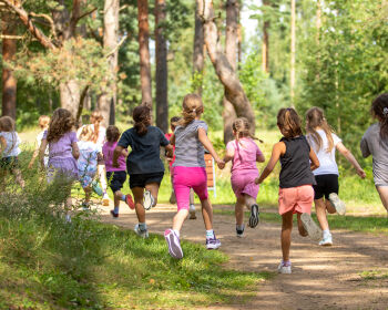 Jēkabpils Sporta svētki, 9.08.2025.