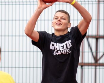 3x3 turnīra 3. posms, 26.08.2021.