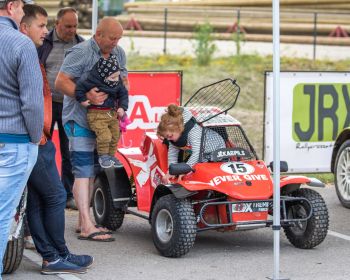 Sporta svētki Jēkabpilī 2020, 29.08.2020.